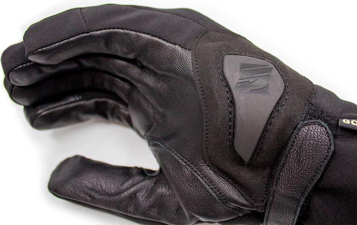 Produktbild Five Stockholm GTX (Herren, S)