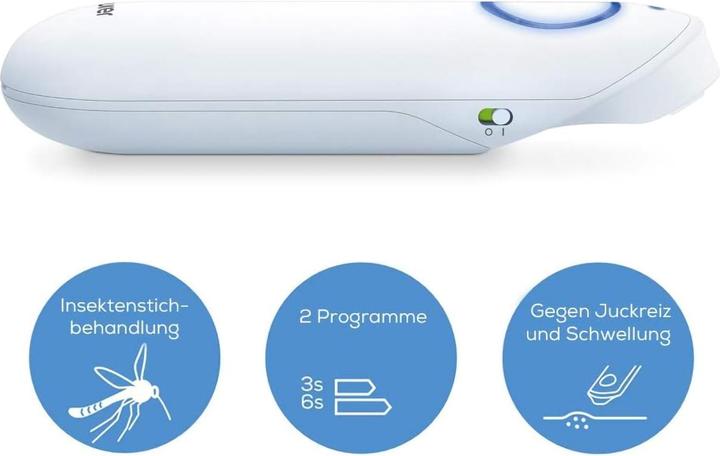 Image du produit Beurer BR 60 (641.06 ml)