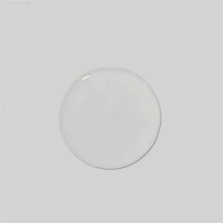 Produktbild Paul Mitchell - Scalp Therapy Shampoo (50 ml, Flüssiges Shampoo)