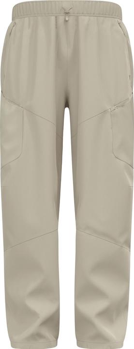 Odlo Essential Cargo Pants Regular