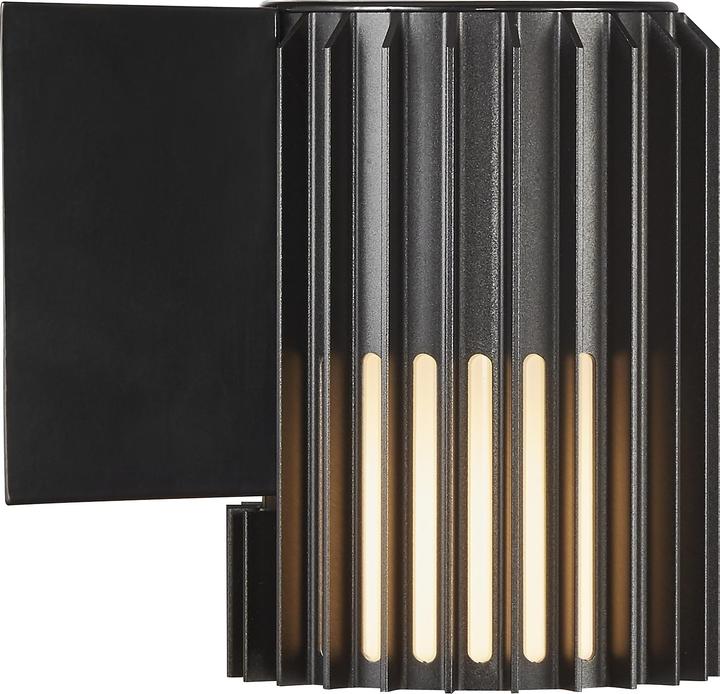 Image du produit Nordlux Aludra (E27, IP54)