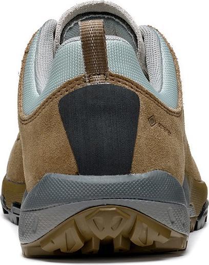 Produktbild Asolo Space GV Women Tortora (40 2/3)