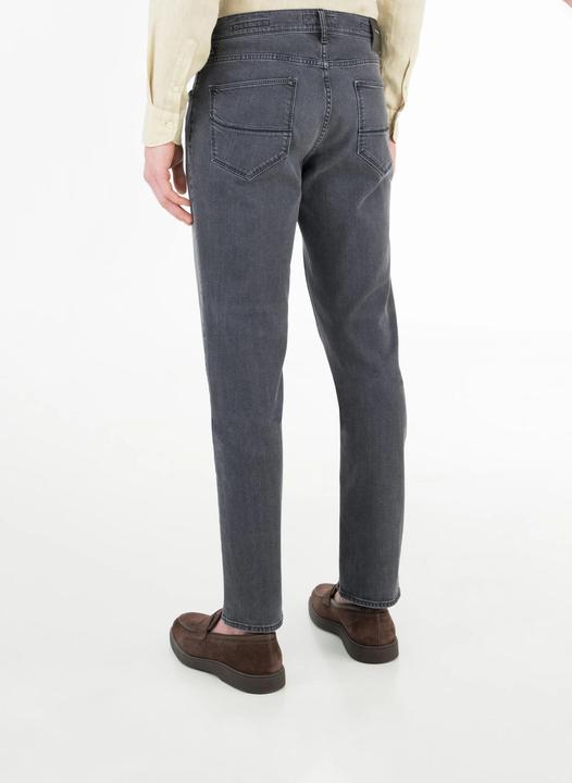 Actual product image BRAX Jeans Regular Fit "Cadiz (W34/L32)