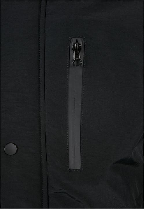 Image du produit Urban Classics Parka légère (L)