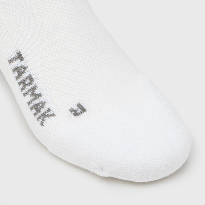 Actual product image Tarmak SO900 (42, 44)