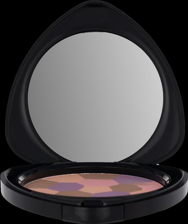 Produktbild Dr. Hauschka Colour Correcting Powder 01 activating 8 g (01 Activating)
