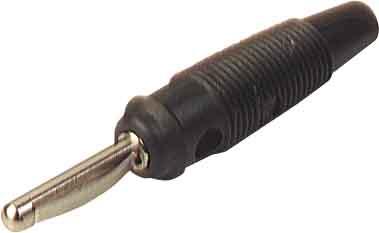 Produktbild Hirschmann Stecker