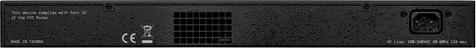 Immagine prodotto Lancom Systems XS-511x (26 Porti)