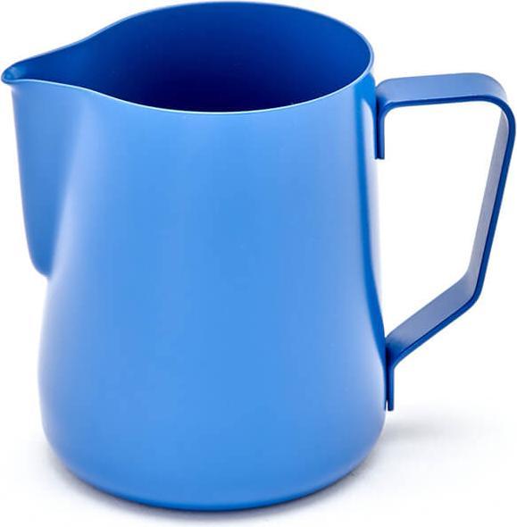 Rhinowares Milchkännchen blau (0.60 l)