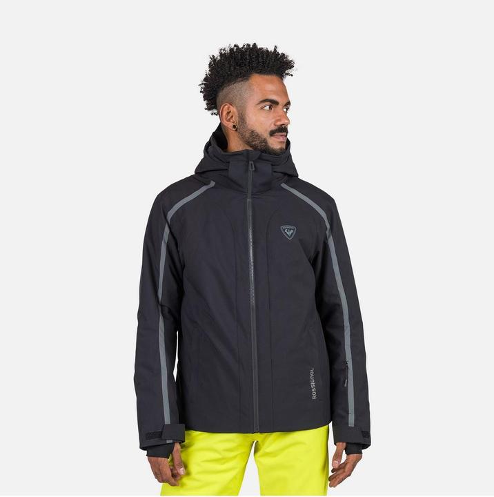 Rossignol Saluver Jkt Jacke (XXL)