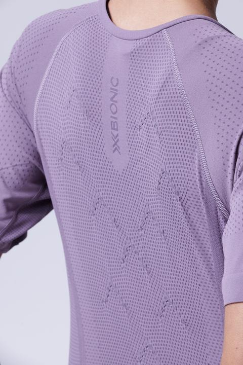 Actual product image X-Bionic Women XCeed Run Shirt SH SL (S)