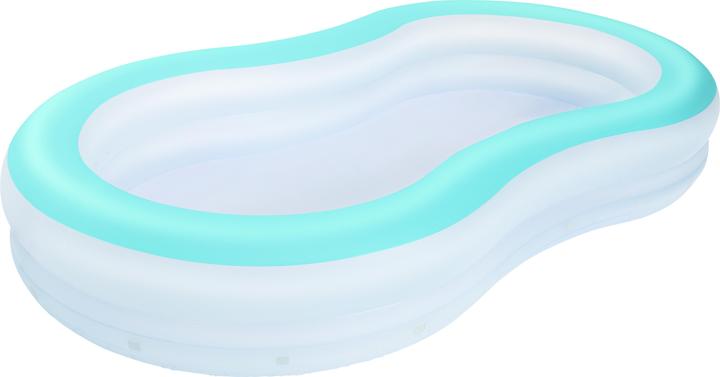 Bestway Color Wave