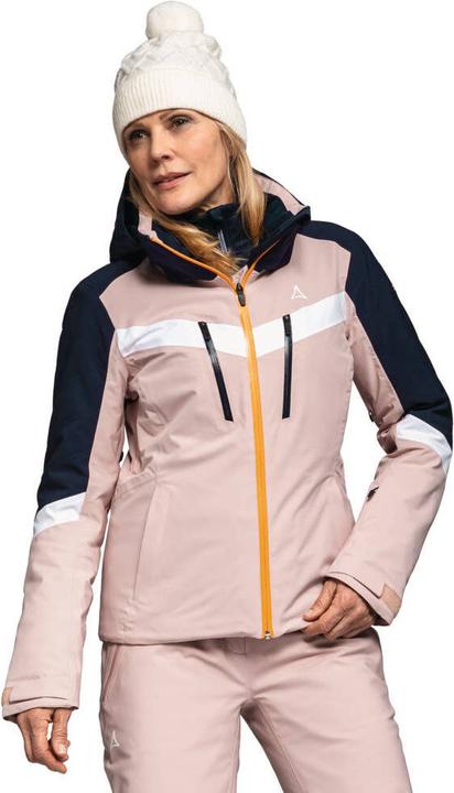 Actual product image Schöffel Avon Ski Jacket (42)
