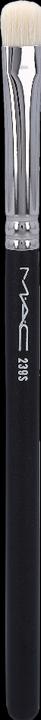Produktbild MAC Cosmetics 239S Eye Shading Brush (Eyeshadow)