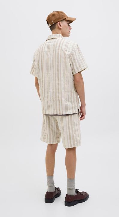 Actual product image Jack & Jones Relaxed Fit Relaxed Fit Shorts Relaxed Fit Shorts (XS)