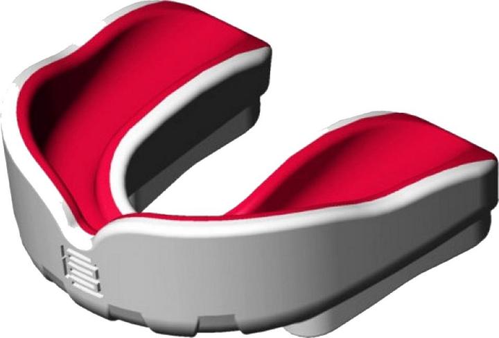 Actual product image Makura Ignis Pro mouthguard (One size)