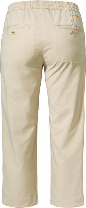 Produktbild Schöffel Women's Pants Rangun (40, L)