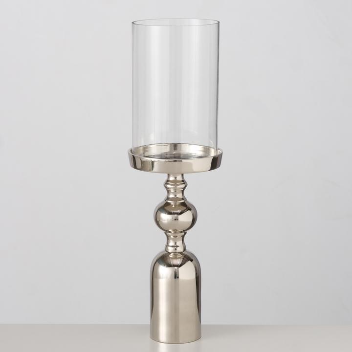 Actual product image Boltze Home Norano