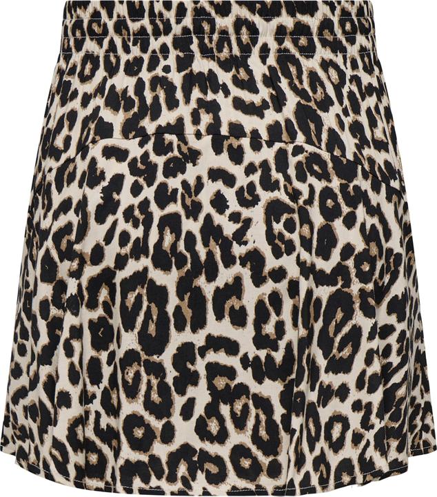 Actual product image Only Nala Life (S)