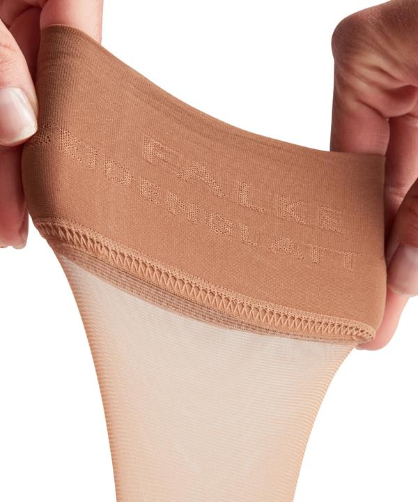 Immagine prodotto Falke Seidenglatt 15 KH (15 DEN, 35 - 38)