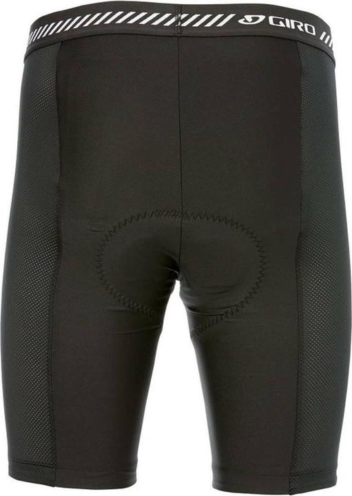 Image du produit Giro M Arc Short w/ Liner (L)