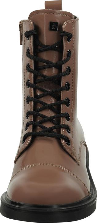 Actual product image Högl Stiefelette (38)