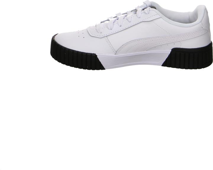 Immagine prodotto Puma Carina 2.0 (40)