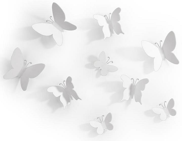 Immagine prodotto Umbra Mariposa