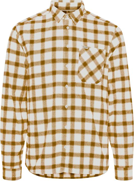 Immagine prodotto Blend BHShirt - 20714330 (XXL)