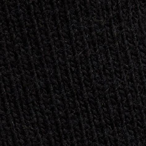 Immagine prodotto Falke Cosy Wool SO (Confezione singola, 35 - 38)
