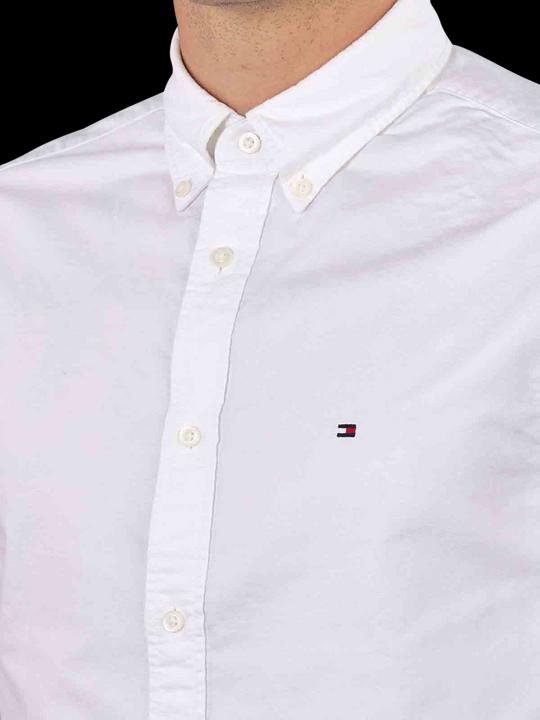Immagine prodotto Tommy Hilfiger 10021307 (L)