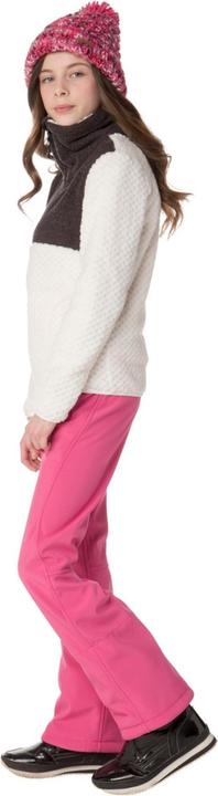 Produktbild Protest LOLE JR softshell snowpants (176)