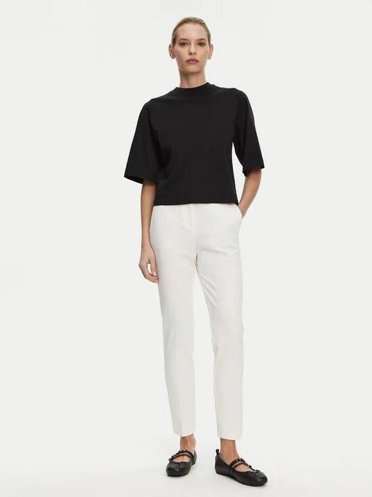 Actual product image Pinko 100155A1L4Z05 (40)