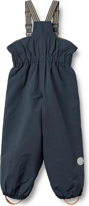 Immagine prodotto Wheat Pantaloni da sci per bambini In saldo scuro (92)
