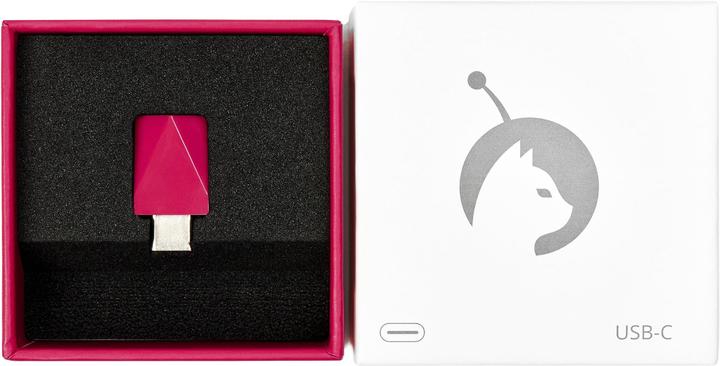 Immagine prodotto Astro HQ LLC Luna Display Astropad USB-C