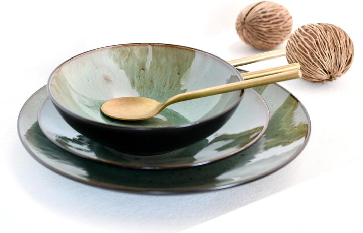 Image du produit CreaTable Jawa (16 pièce(s))