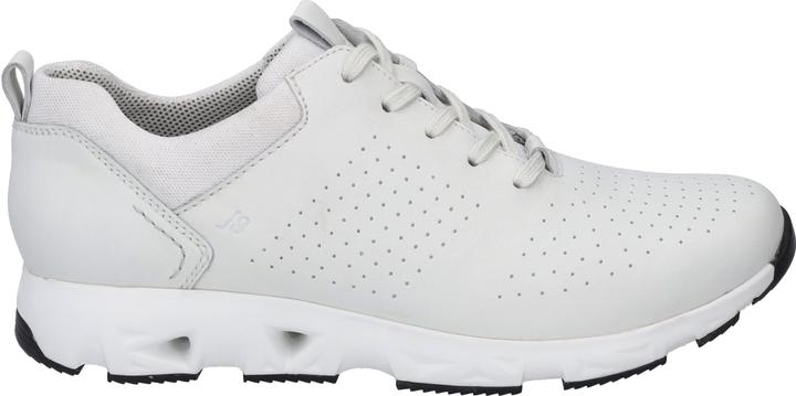 Produktbild Josef Seibel Noah 02 (40)