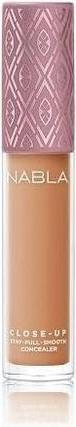 Actual product image Nabla Close-Up Concealer