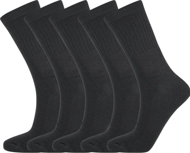 Actual product image Endurance Seko (x5) (39, 42)