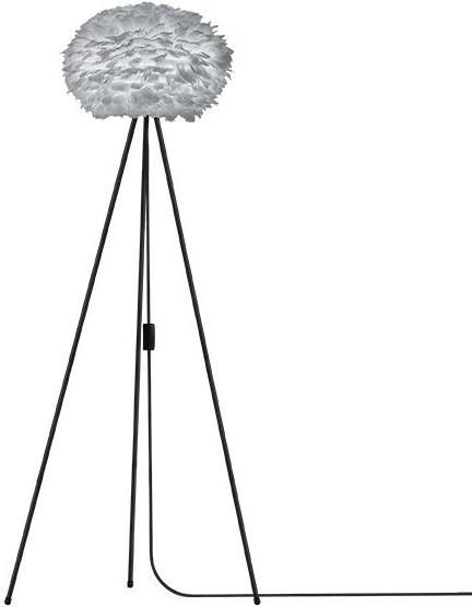 Image du produit Umage Tripode Eos