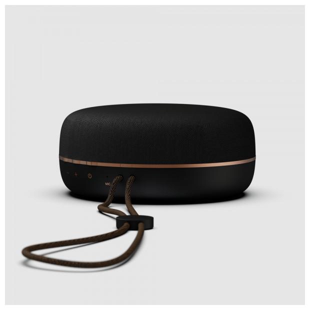 Actual product image Jays s-Go Three (10 h, Rechargeable battery operated)