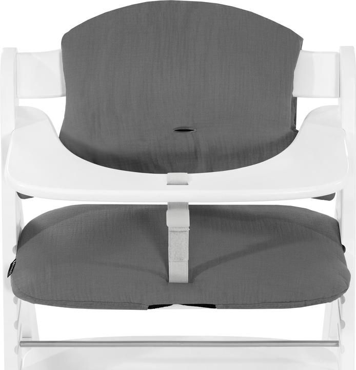 Produktbild Hauck Kissen-Set