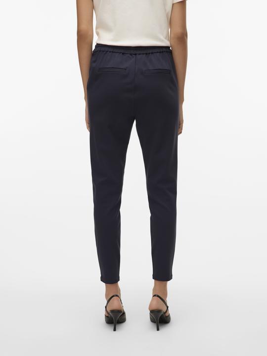 Produktbild Vero Moda Lässige Hose (XL)