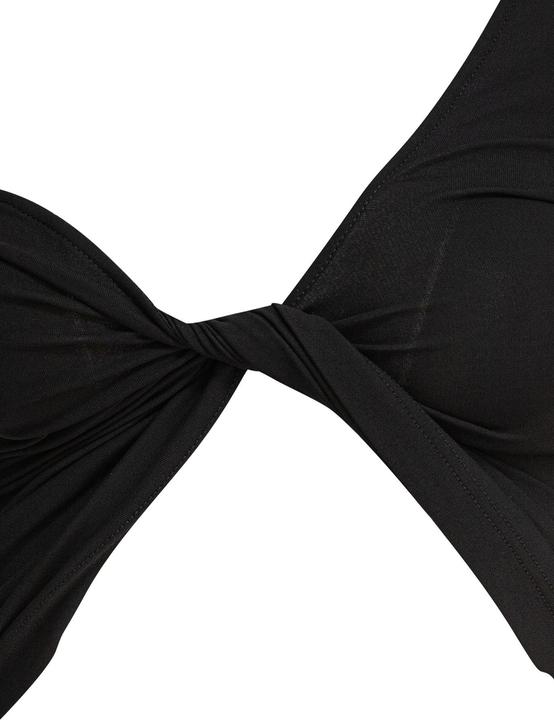 Immagine prodotto Courreges Top Nero (S)
