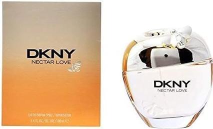 Immagine prodotto DKNY Nettare d'amore (Eau de parfum, 100 ml)