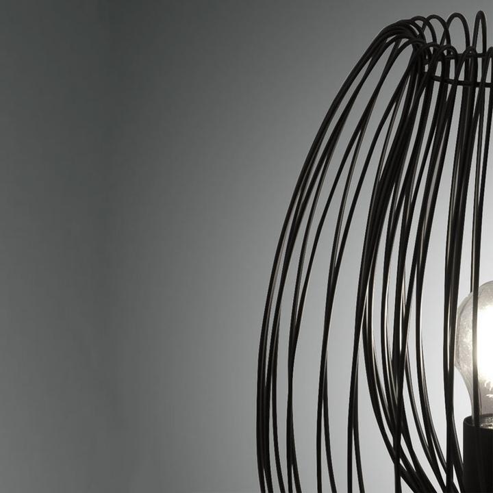 Actual product image Fabas Luce Camp (E27)