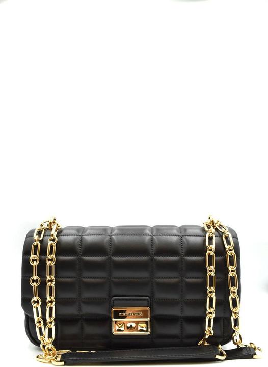 Actual product image Michael Kors 30R4G2RL7L001