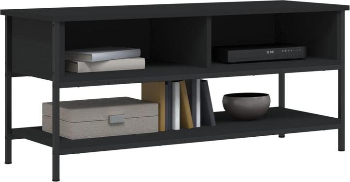 Produktbild VidaXL Kaiser (100 x 35 x 45 cm)