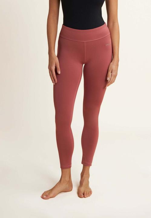 Actual product image Freddy TrousersandJeans NOWYL4MC004REC (M)