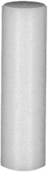 Produktbild Lapp Zubehör Dichtverschluss DIX-DV 9x14